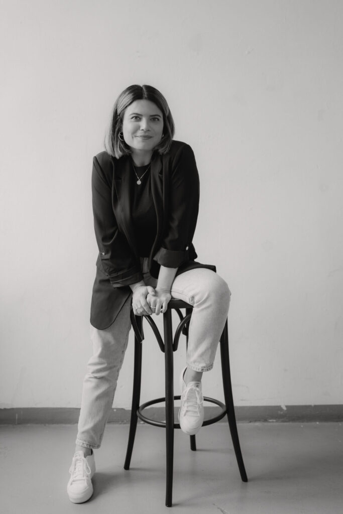 Anna_Nick_Photography_Hochzeitsfotografie