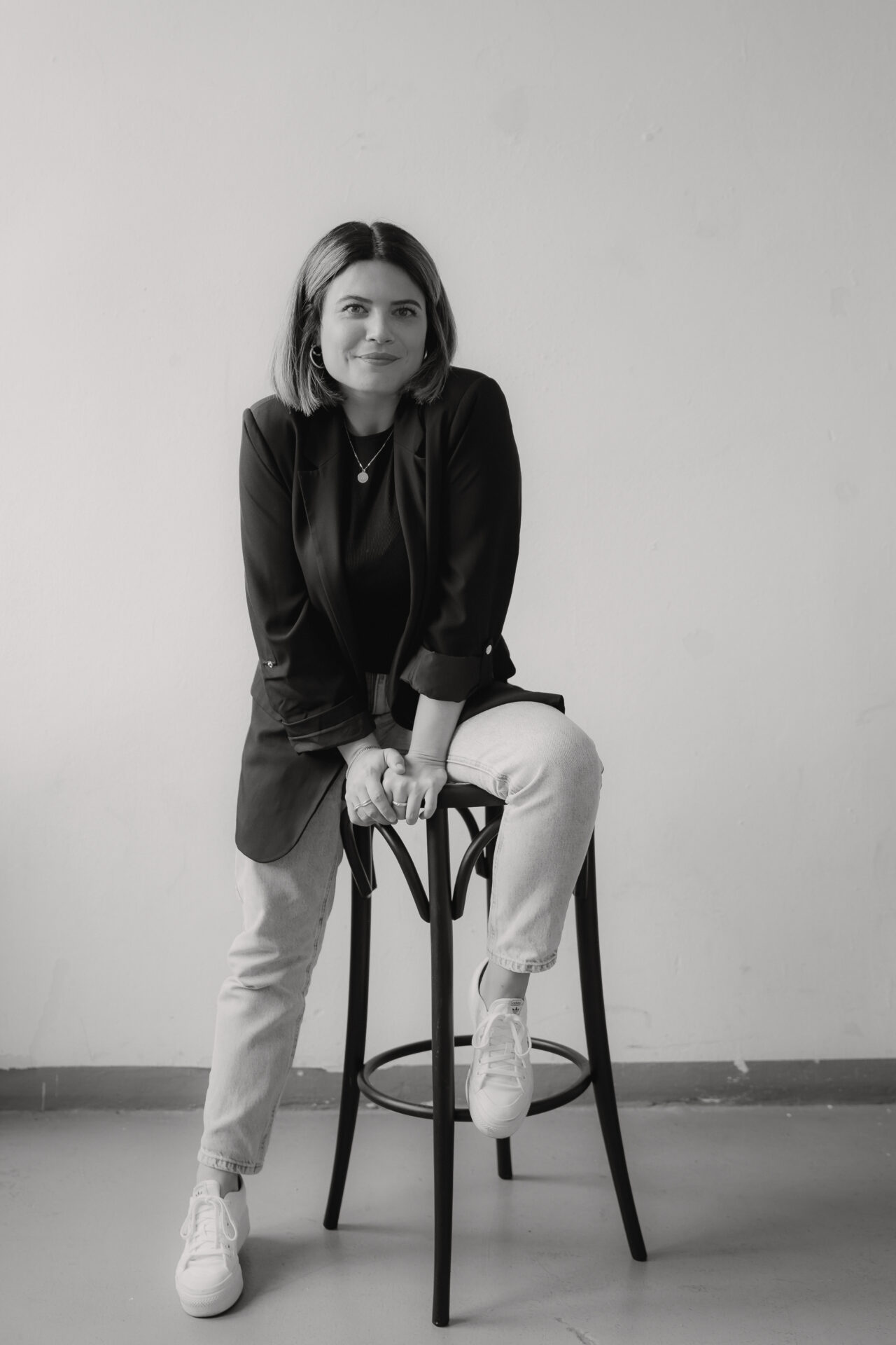 Anna_Nick_Photography_Hochzeitsfotografie