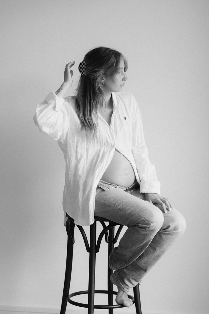Anna_Nick_Photography_Schwangerschaftsshooting