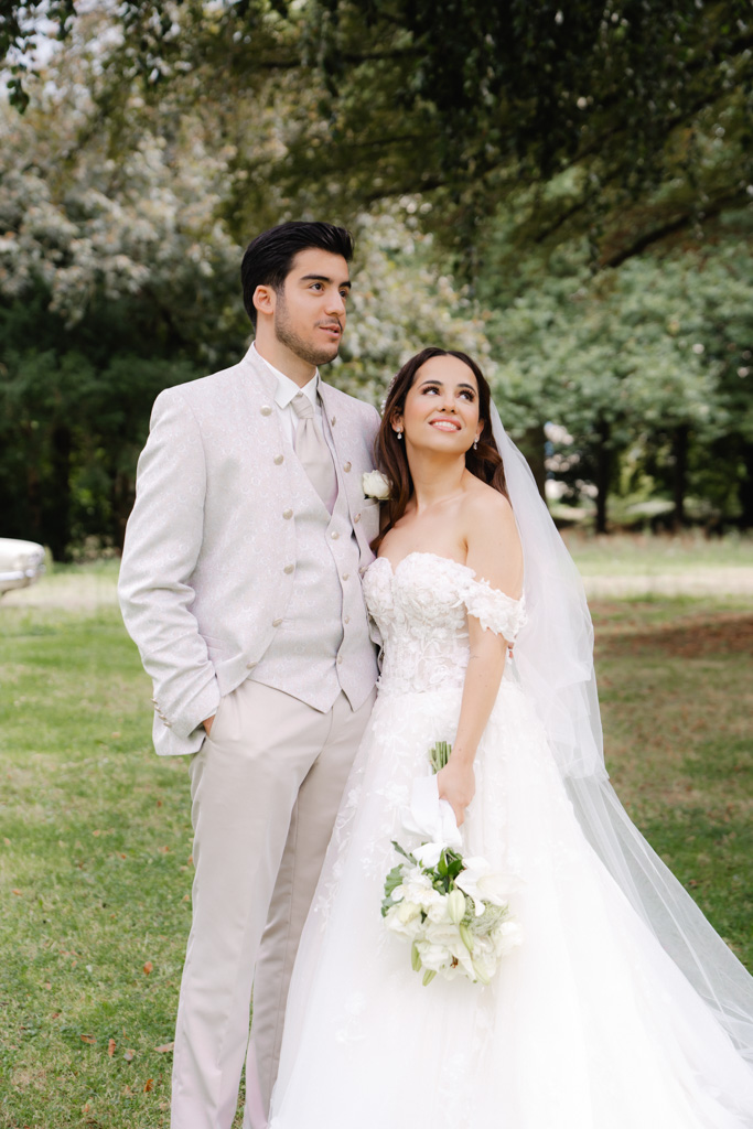 Anna_Nick_Photography_Wedding